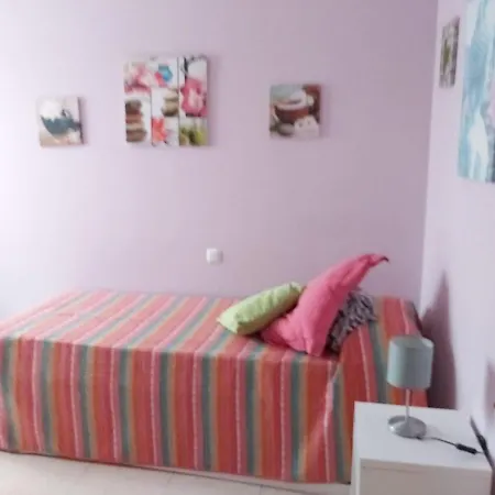Brisa De Mar * 科拉雷侯