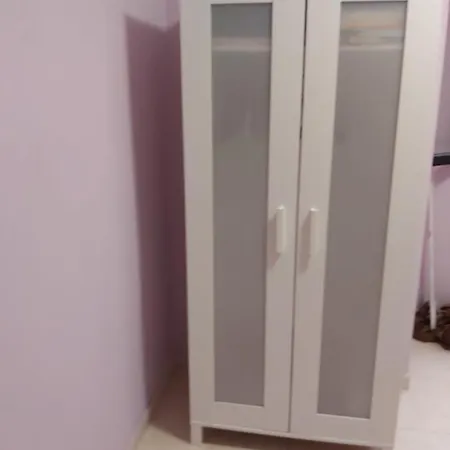 Apartment Brisa De Mar Corralejo